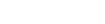 Abloomtechnologies