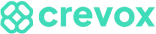 Abloom Tech - crevox