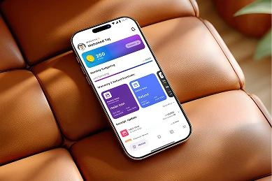 Abloom Tech - Essaly