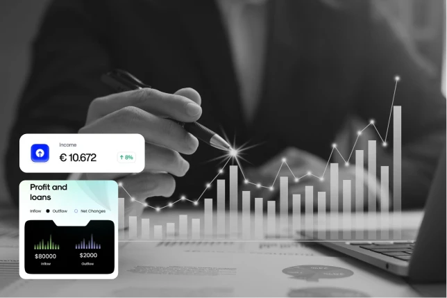 Abloom Tech - Finance