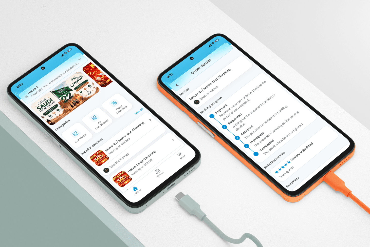 case_study_cleanflow